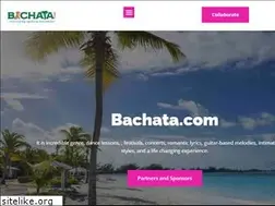 Sites similar to bachatavideos.com
