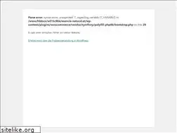 Sites similar to bachbluetenshop.at