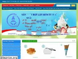 Sites similar to bachduongvn.com