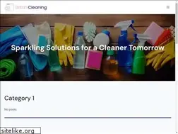 Sites similar to bache.org.uk