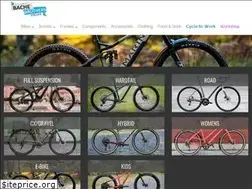 Sites similar to bachebrotherscycles.co.uk