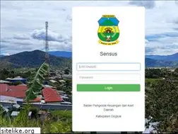Sites similar to bacheesos.net