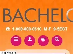 Sites similar to bachelorette.com
