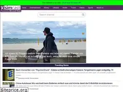 Sites similar to bachelorsrealty.ph