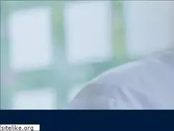 Sites similar to bachema.com.br