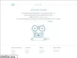 Sites similar to bacher3bkq.narod.ru