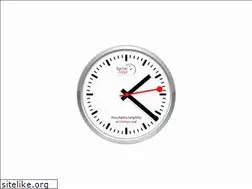 Sites similar to bacherzoppi.com.mx