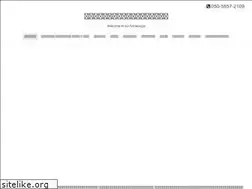 Sites similar to bachflower.work