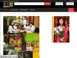 Sites similar to bachhactra.com