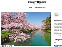 Sites similar to bachharpsichord.com