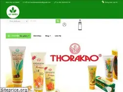 Sites similar to bachhoaannhien.com