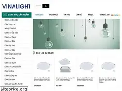 Sites similar to bachhoaxanh.net