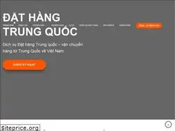 Sites similar to bachhoorder.com