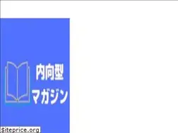 Sites similar to bachiblog.com