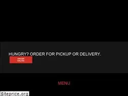 Sites similar to bachibus.com