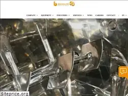 Sites similar to bachiller.com