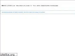 Sites similar to bachilleratodesdecasa.com