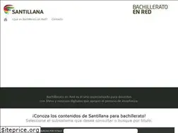 Sites similar to bachilleratoenred.com.mx