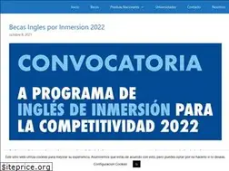 Sites similar to bachillere.com