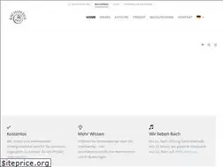 Sites similar to bachipedia.org