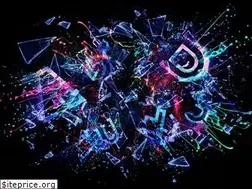 Sites similar to bachirnajjar.com