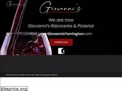 Sites similar to bachis.com