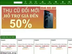 Sites similar to bachkhoastore.com.vn