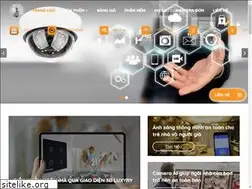 Sites similar to bachkhoaviet.com.vn
