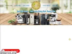 Sites similar to bachkimgroup.vn