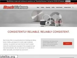 Sites similar to bachknives.com