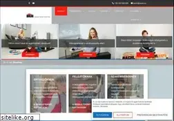 Sites similar to bachl.hu