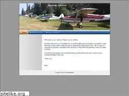 Sites similar to bachmanairworks.com