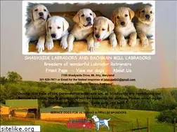 Sites similar to bachmanmillfarm.com