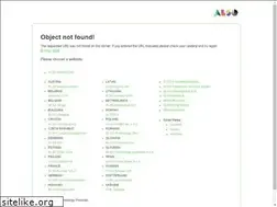 Sites similar to bachmann-ag.org