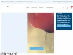 Sites similar to bachmannkarten.ch