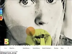 Sites similar to bachmannorthodontics.co.nz