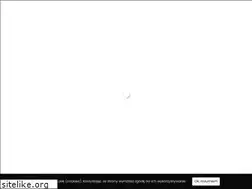 Sites similar to bachminski.com