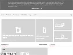 Sites similar to bachpanstories4u.blogspot.com