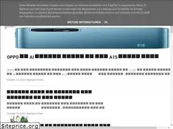 Sites similar to bachpantimes.page