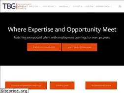 Sites similar to bachrachgroup.com