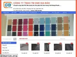 Sites similar to bachthanh.net