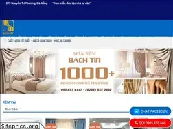 Sites similar to bachtin.com.vn
