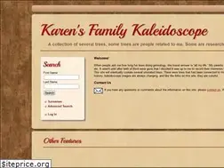 Sites similar to bachtoback.com