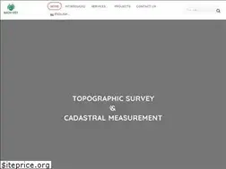 Sites similar to bachvietunited.com