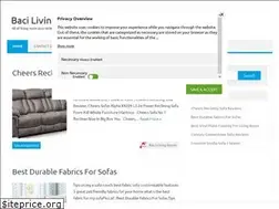 Sites similar to baciamistupido.com