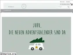Sites similar to baciberlin.com