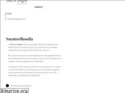 Sites similar to bacidangelo.com