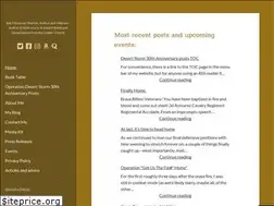 Sites similar to bacildonovanwarren.com