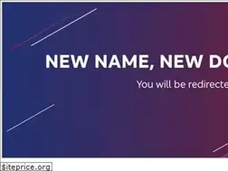 Sites similar to bacinvestments.com