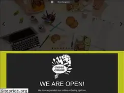 Sites similar to baciochico.com